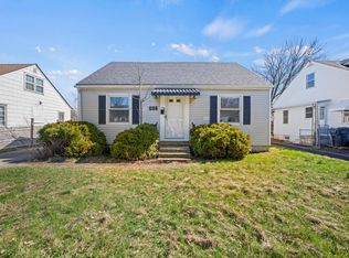 1008 Darley Dr, Lexington, KY 40505