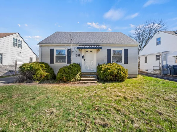 1008 Darley Dr, Lexington, KY 40505