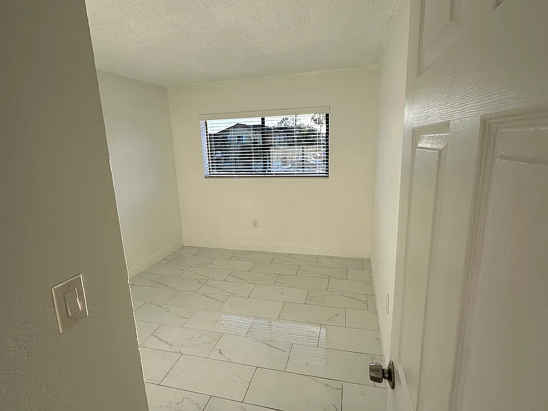 7401 SW 152nd Ave #208-1 — Photo 11