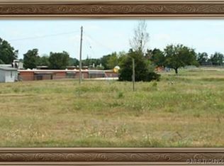 2909 Pheasant Ct, Bartlesville, OK 74006