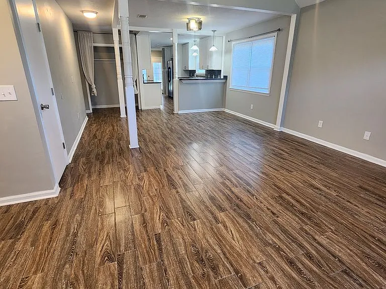803 Madison Dr — Photo 5