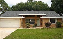 1st image of 642 Placid Lakes Blvd