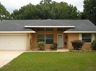 642 Placid Lakes Blvd, Lake Placid, FL 33852