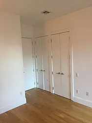 Rented by Coldwell Banker Reliable Real Estate