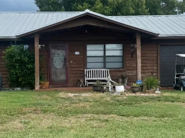 (undisclosed Address), Okeechobee, FL 34974