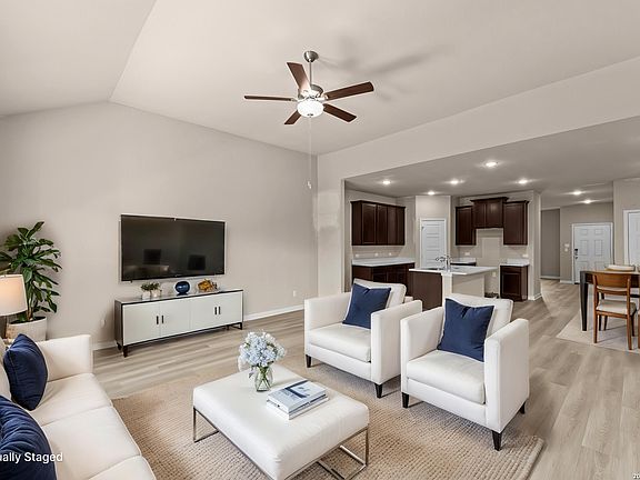 6th image of this home