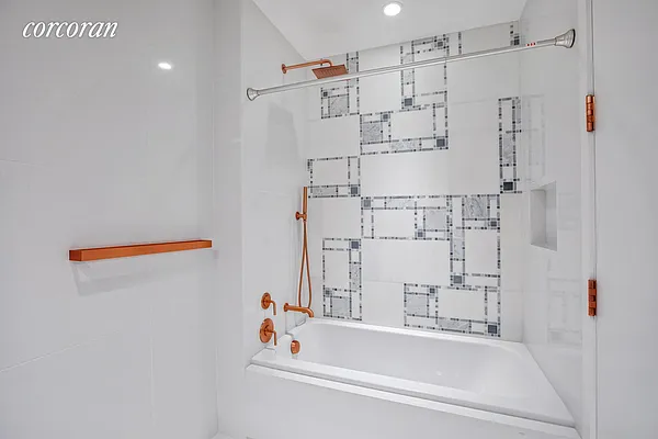 Rented by Corcoran | media 10