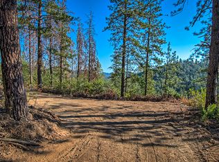 Walker Mine Rd, Shasta Lake, CA 96019