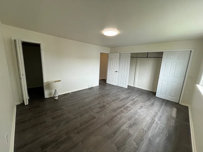 4227 Greenmount Rd — Photo 14