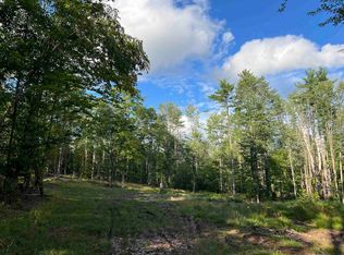 0 Stowell Rd, Thetford Center, VT 05075