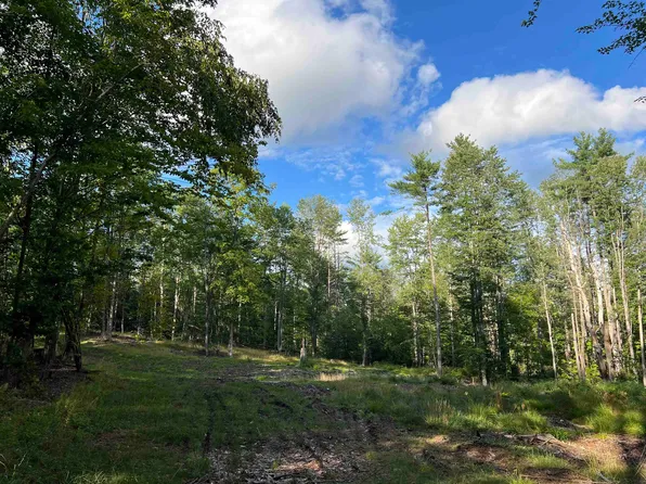 00 Stowell Road, Thetford, VT 05075