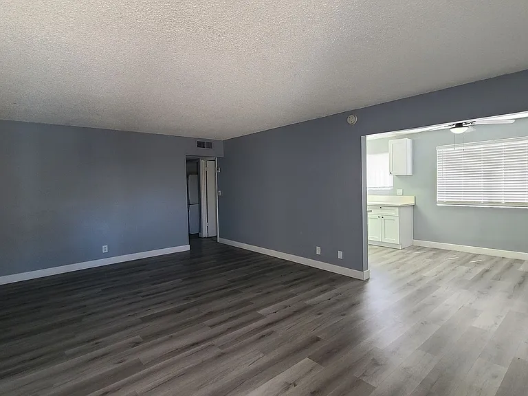 3240 N Michael Way — Photo 3