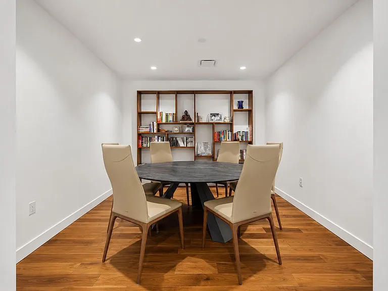 3433 Westheimer Rd #1503 — Photo 31