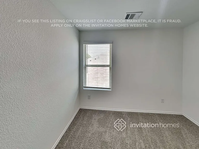 18824 Orvieto Ct — Photo 14