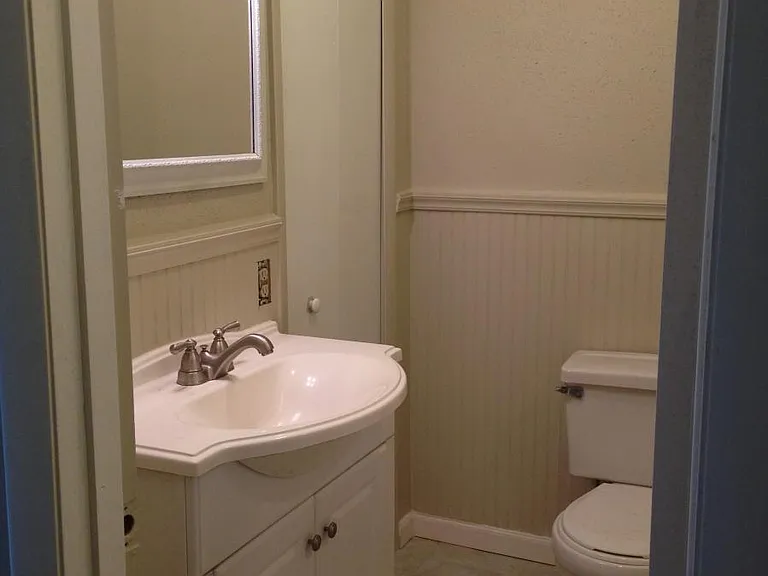 817 N Negley Ave #1 — Photo 12