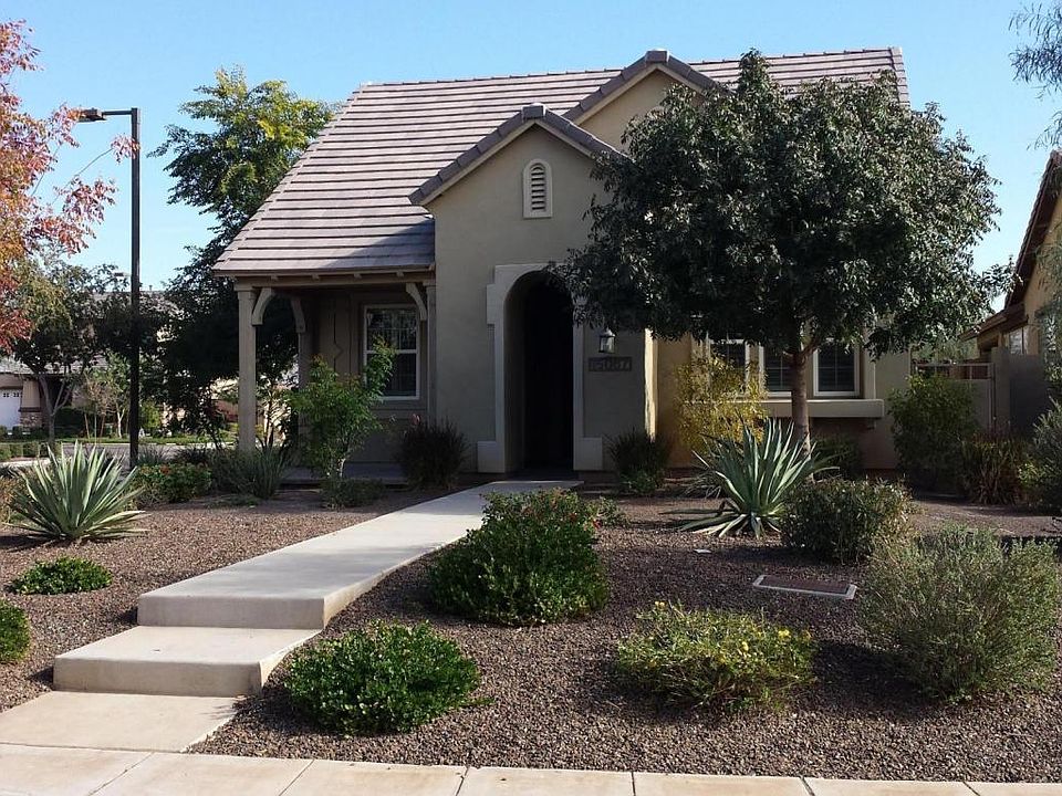 1st image of 15067 W Alexandria Way