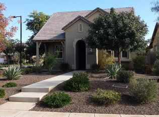 15067 W Alexandria Way, Surprise, AZ 85379