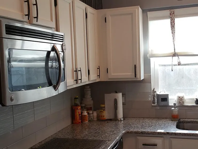 2961 S Horizon Pl — Photo 8