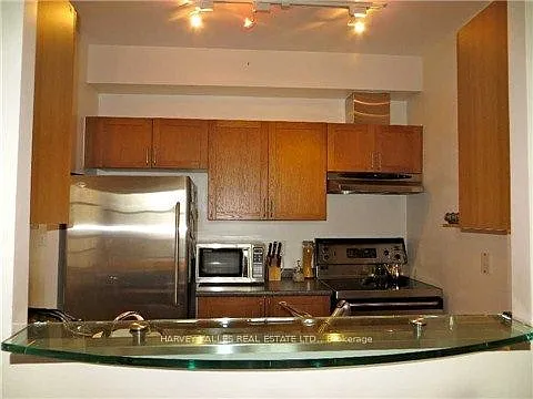 1 bed, $2,500 — Photo 3