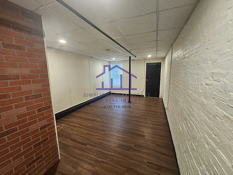 Sunshine Apartments — Photo 7