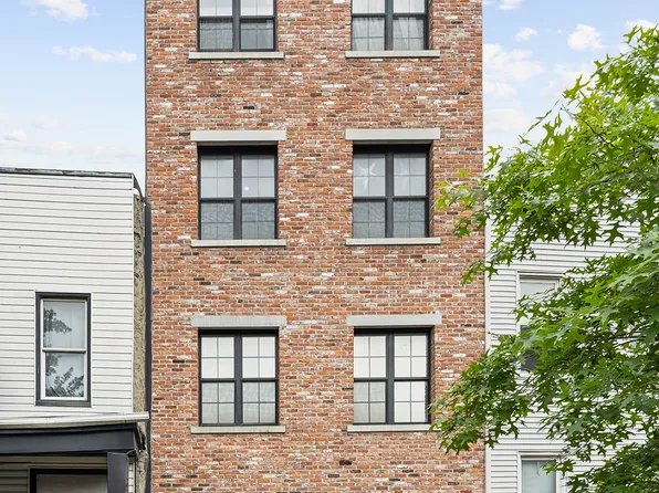 449 Evergreen Avenue 1 image 16 of 16
