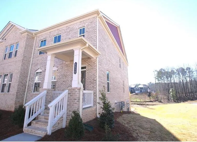 4514 Valtek Ct — Photo 2