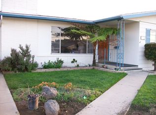 1026 E McNeil Ave, Santa Maria, CA 93454