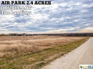 24-AC Mockingbird Dr, Mount Calm, TX 76673