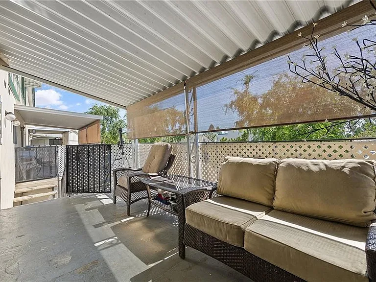 4990 Argyle Dr — Photo 20