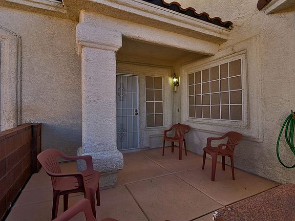 2nd image of 3764 Tohono Canyon St