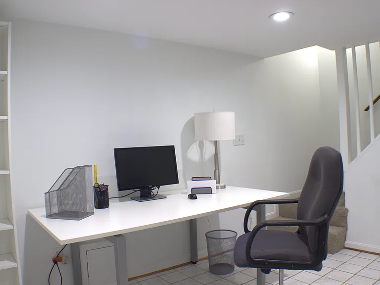 12019 Devilwood Dr — Photo 21