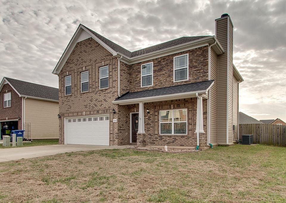 1st image of 3358 Cotham Ln