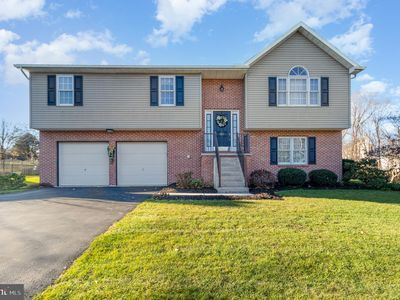 423 Bernheisel Bridge Rd, Carlisle, PA, 17015