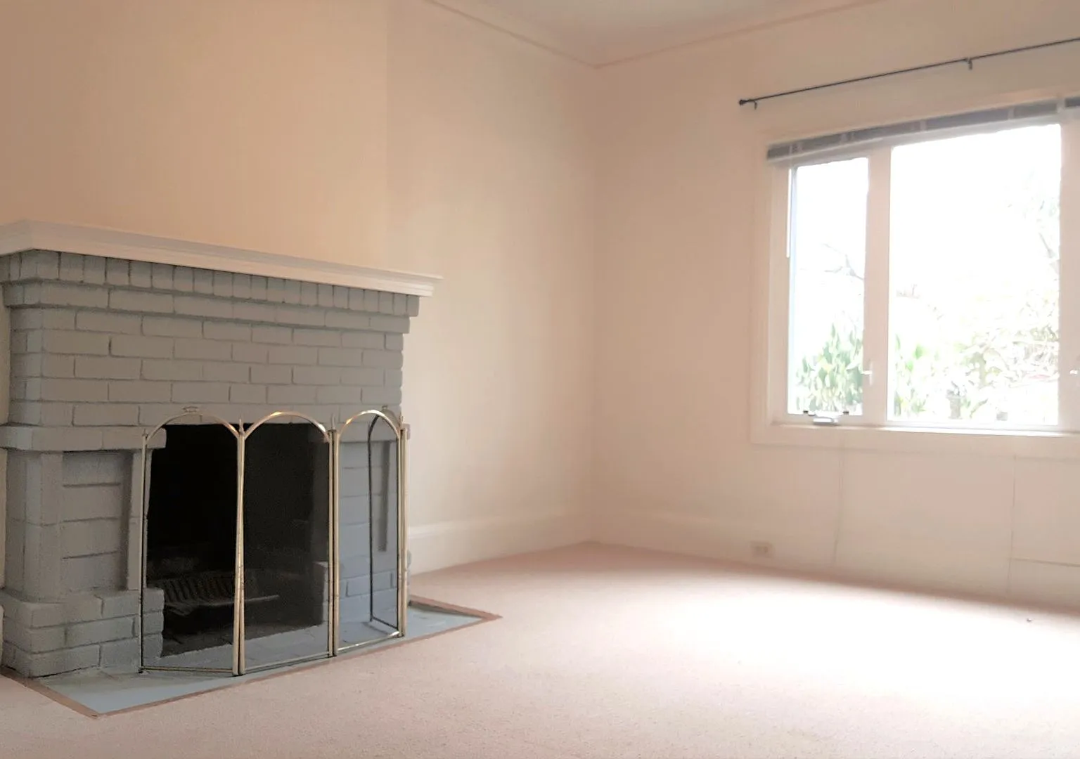 2718 College Ave. — Photo 2