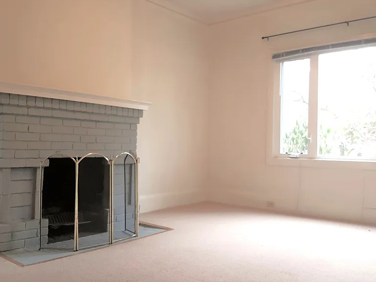 2718 College Ave — Photo 2