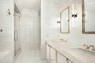 Rented by Town Residential