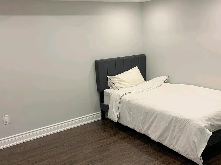 2285 Blue Oak Cir #BASEMENT — Photo 8