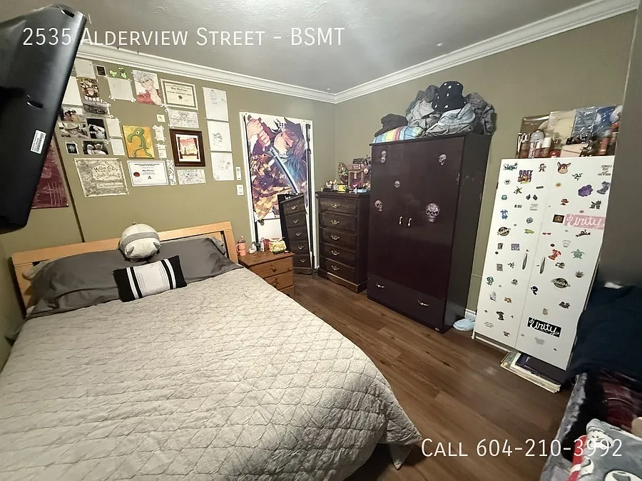 Great Location Suite! — Photo 2
