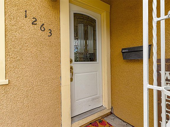 5th image of 1263 Garkil Rd
