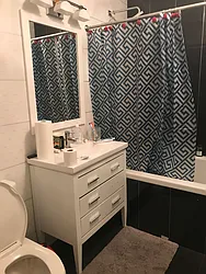 Rented by Bruman Realty