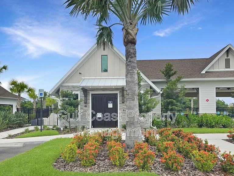 12664 Oak Hill Way — Photo 38