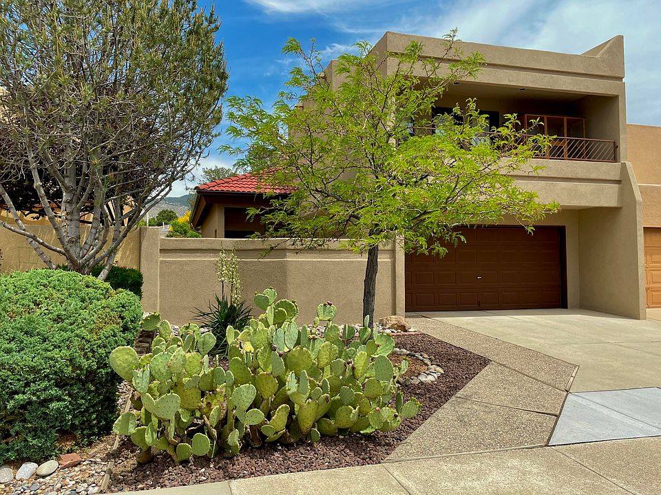 1st image of 11210 Paseo Del Oso NE