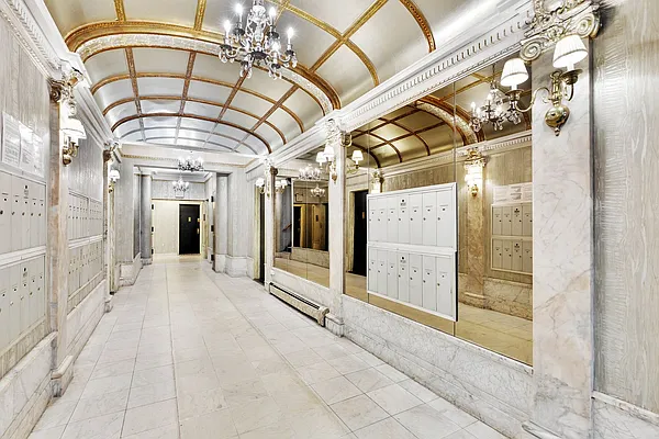 Rented by Cooper & Cooper Real Estate | media 16