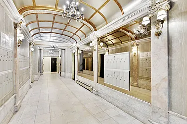 Rented by Cooper & Cooper Real Estate