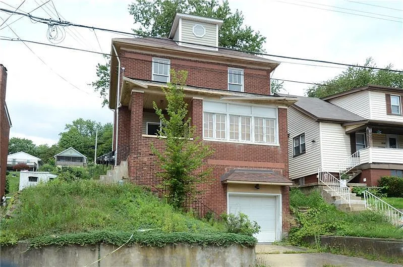 1720 Pierce St photo 1