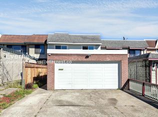 3766 Callan Blvd, South San Francisco, CA 94080