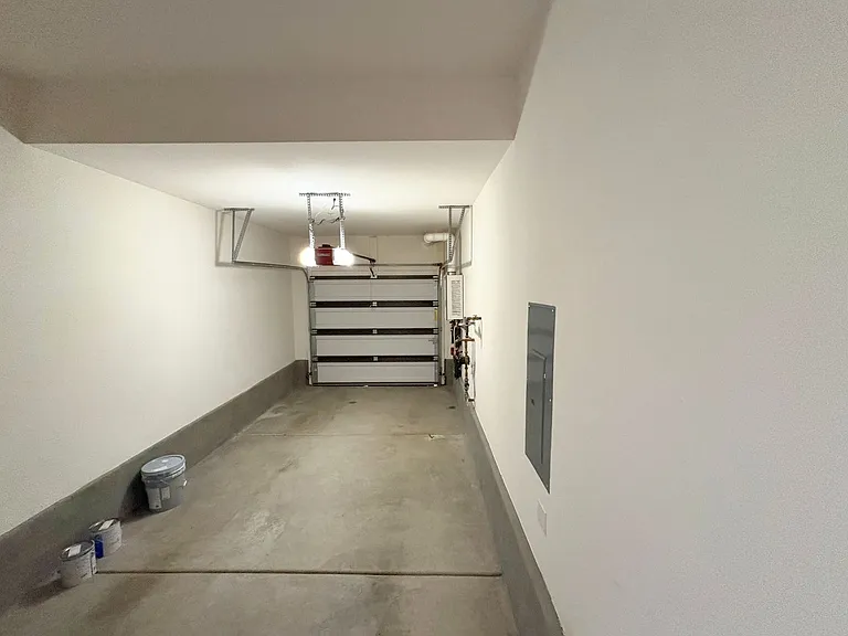 2848 E Berry Loop Privado #63 — Photo 15