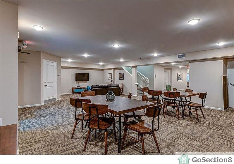 1st image of 1774 E Main St #211