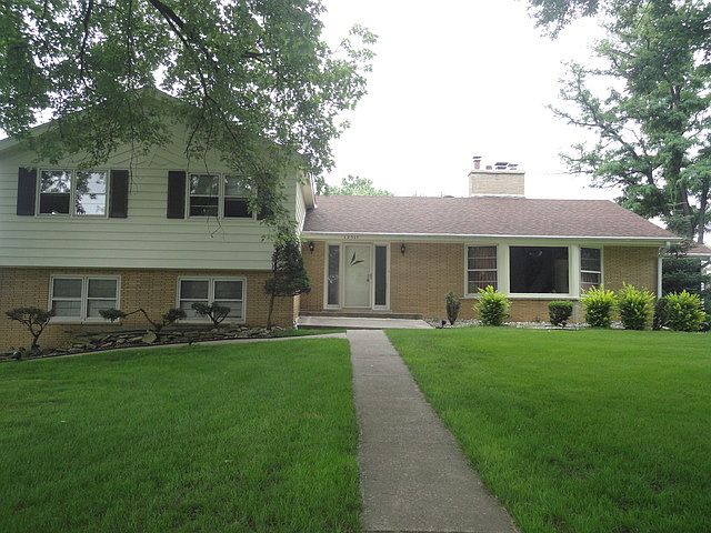 1st image of 12517 W Navajo Dr
