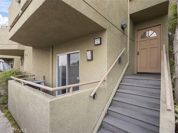 15361 Hunsaker Ave Unit A, Paramount, CA 90723